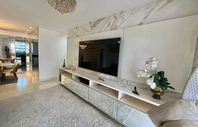 Imagem 8: Vendo Apto Ed. Piazza Colonna