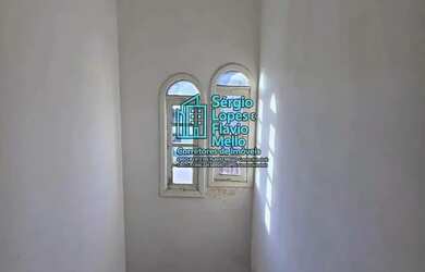 Imagem 5: Casa 5 quartos no Centro de ITABORAÍ com terreno de 434m² FLA IV41IV