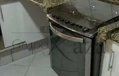 Imagem 7: Casa/Sobrado - Residencial - No bairro Villa Branca - 4 Quartos - 188m²