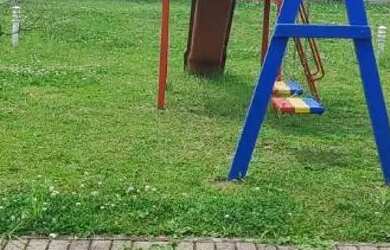 Imagem 2: Vendo terreno. 123.000m² de Área