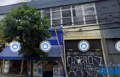 Imagem 3: COMERCIAL - PINHEIROS - SP