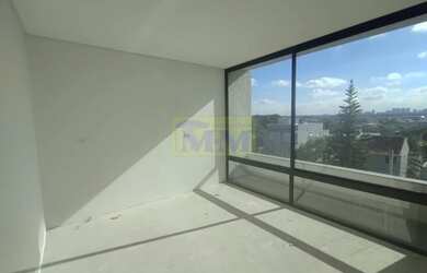 Imagem 16: Sobrado triplex no Bairro Alto