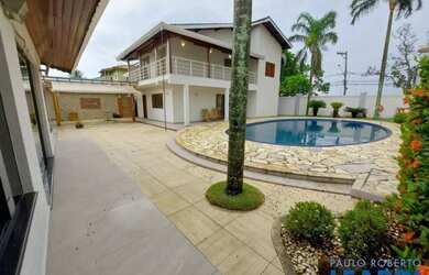 Imagem 4: SOBRADO - JARDIM PAULISTA - SP