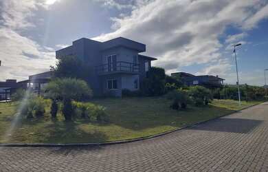 Imagem 8: Casa com 5 dormitórios à venda, 288 m² por R$ 3.500.000,00 - Ibiraquera...