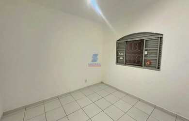 Imagem 13: Casa Comercial para aluguel, 3 quartos, 1 suíte, 1 vaga, Eldorado - Contagem/MG