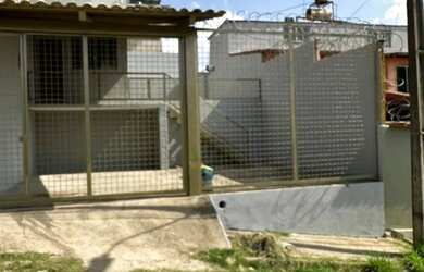 Imagem: CASA A VENDA NO BAIRRO PAULO VI, 2 QUARTOS