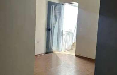 Imagem 7: CASA TÉRREA - JARDIM PARAÍSO - MG