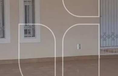 Imagem 3: Oportunidade Única no Coração de Marília SP