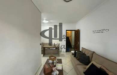 Imagem 3: Venda Apartamento Sao Caetano do Sul Boa Vista Ref 982