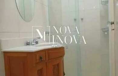 Imagem 4: Apartamento - Padrão / Residencial / Copacabana