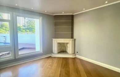 Imagem 11: CASA EM CONDOMÍNIO - ALPHAVILLE - SP