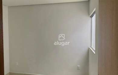 Imagem 3: Casa a Venda no Jardim Liberdade