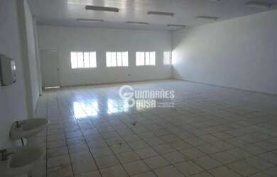 Imagem 5: Galpão para alugar, 3857 m² por R$ 91.020,90/mês - Distrito Industrial...