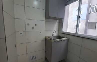 Imagem 11: Apartamento Reformado à Venda - 78m² - Mutondo - São Gonçalo - RJ