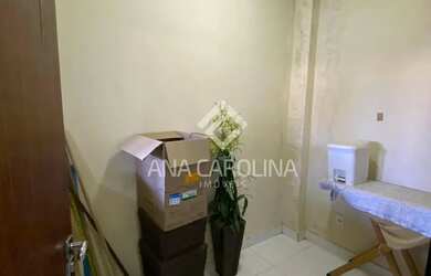 Imagem 14: Casa em Montes Claros. Varanda, 158m² de Área, 2 Vagas na garageme3...