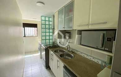 Imagem 15: Barra da Tijuca Apartamento 4 quartos, sendo 2 suites