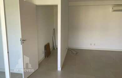 Imagem 4: RR8891D Apartamento 116m² CONDOMÍNIO ALPHASITIO - OPORTUNIDADE - 3 Dorms 2 Vagas - Santana