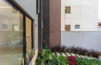 Imagem 11: Casa em condomínio à venda no Santo Inácio ARYA1