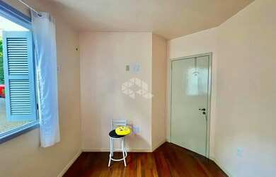 Imagem 11: Oportunidade Única no Centro da Cidade!