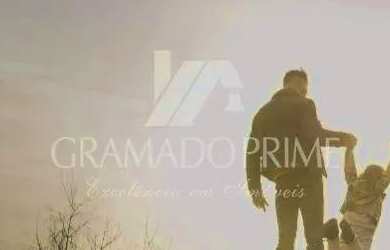 Imagem 4: RESERVA PARK CANELLA. 448m² de Área