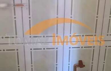 Imagem 14: Casa à venda em Imbituba, à poucos minutos da praia, litoral de Santa...