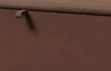 Imagem: O quarto está localizado em Aeroporto Velho, Rio Branco para