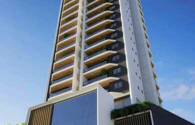 Imagem 9: Nest Rio Vermelho, Apartamento 2 E 3 Quartos, Em 62M² A 75M², Varanda...