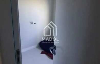 Imagem 11: Casa à Venda em Cará-cará, Ponta Grossa - PR