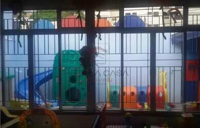 Imagem 11: Imovel especial para escola, clinica médica