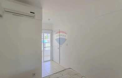 Imagem 8: Apartamento MOBILIADO no centro! R$205.000,00 Res. Ocean
