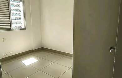 Imagem 14: Alphaville para aluguel com 85 metros quadrados com 3 quartos