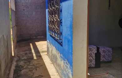 Imagem 4: Vendo casa no tenoné. 15m² de Área, 1 Banheiroe2 Dormitórios