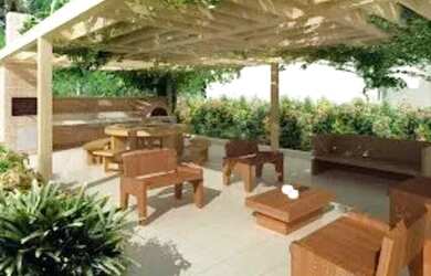 Imagem 12: Cobertura à venda, 210 m² por R$ 1.600.000,00 - Itaipu - Niterói/RJ