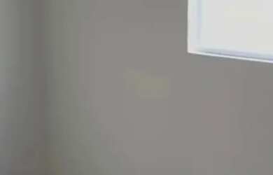 Imagem 8: VENDO CASA EM TIBAU-RN. Varanda, 200m² de Área, 4 Vagas na garageme2...