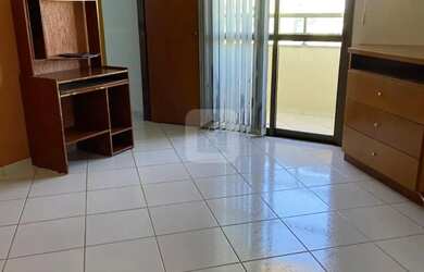 Imagem 10: Cobertura para venda no Bairro Brasil