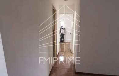 Imagem 8: APARTAMENTO 2 QUARTOS E 1 VAGA A 200 METROS DA FUTURA ESTAÇÃO DO METRÔ