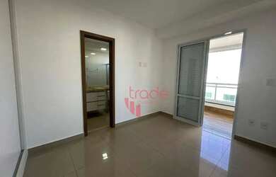 Imagem 13: Apartamento para Locação com 03 Suítes no Bairro Nova Aliança em Ribeirão...