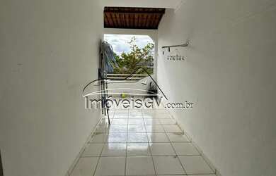 Imagem 11: Jardim Alice - Casa