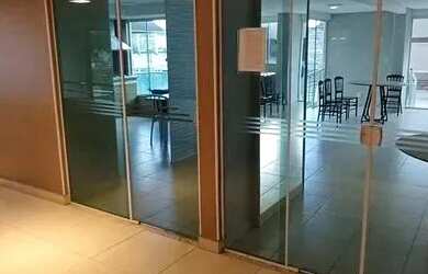 Imagem 7: Apartamento com 3 Quarto s e 3 banheiro s para Alugar, 102 m² por R$...