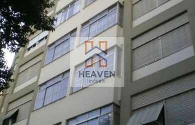 Imagem 16: ÓTIMO APARTAMENTO MOBILIADO AO LADO METRO PAULISTA,ANDAR ALTO, SILENCIOSO