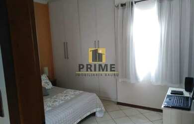 Imagem 13: Rua Sergipe Casa com 3 dormitórios