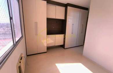 Imagem 9: Sensacional Apartamento no Parque Residencial Laranjeiras - Próximo ao...