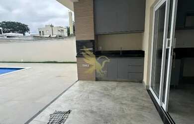 Imagem 5: Casa térrea à venda em Itatiba com 2 quartos, suíte, espaço gourmet e piscina