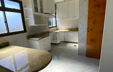 Imagem 14: Cobertura para venda no Bairro Brasil