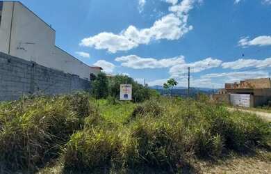 Imagem 4: Lote para Venda ou locação em Congonhas MG