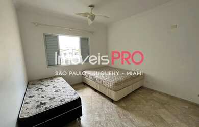 Imagem 16: Guarujá pé na areia Enseada