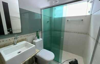 Imagem 15: Alugo - Casa de 5 quartos em Condomínio Fechado, Universitário - Caruaru...