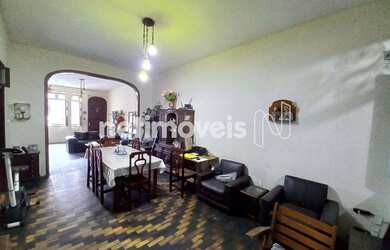 Imagem 14: Venda Casa Bonfim Salvador