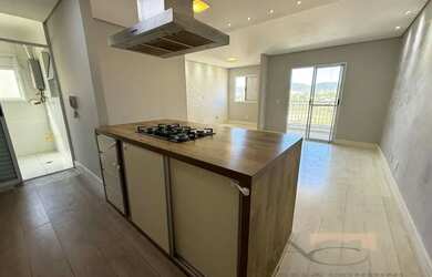 Imagem 5: APARTAMENTO JUNDIAÍ VILA DAS HORTÊNCIAS