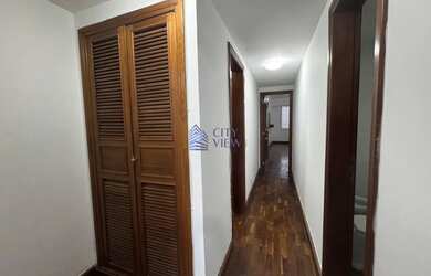 Imagem 5: APARTAMENTO 3 QUARTOS DE 140m² - CONDOMÍNIO NOVA IPANEMA - BARRA DA TIJUCA